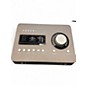 Used Universal Audio Apollo Arrow Audio Interface thumbnail