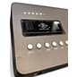 Used Universal Audio Apollo Arrow Audio Interface