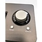 Used Universal Audio Apollo Arrow Audio Interface