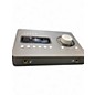 Used Universal Audio Apollo Arrow Audio Interface