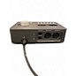 Used Universal Audio Apollo Arrow Audio Interface