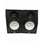 Used Yamaha HS8 Pair Powered Monitor thumbnail