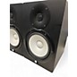 Used Yamaha HS8 Pair Powered Monitor
