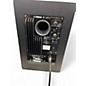 Used Yamaha HS8 Pair Powered Monitor