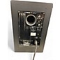 Used Yamaha HS8 Pair Powered Monitor