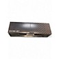 Used Gauge ECM-87 Condenser Microphone thumbnail