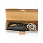 Used Gauge ECM-87 Condenser Microphone