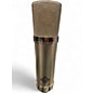 Used Gauge ECM-87 Condenser Microphone