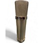 Used Gauge ECM-87 Condenser Microphone