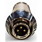 Used Gauge ECM-87 Condenser Microphone