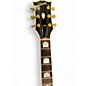 Vintage 1987 Gibson J200 Vintage Sunburst Acoustic Guitar