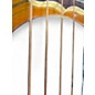 Vintage 1987 Gibson J200 Vintage Sunburst Acoustic Guitar