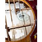 Vintage 1987 Gibson J200 Vintage Sunburst Acoustic Guitar