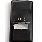 Used Carl Martin DC Drive Effect Pedal