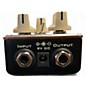 Used Carl Martin DC Drive Effect Pedal