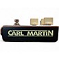 Used Carl Martin DC Drive Effect Pedal