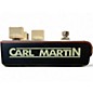 Used Carl Martin DC Drive Effect Pedal