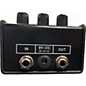 Used ProCo Rat Distortion Effect Pedal