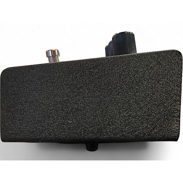 Used ProCo Rat Distortion Effect Pedal