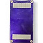 Used Keeler Designs Push Effect Pedal