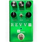 Used Revv Amplification G2 Effect Pedal thumbnail