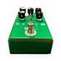 Used Revv Amplification G2 Effect Pedal