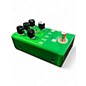 Used Revv Amplification G2 Effect Pedal