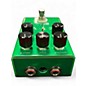 Used Revv Amplification G2 Effect Pedal