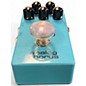 Used MXR M234 Analog Chorus Effect Pedal