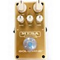 Used MESA/Boogie Gold Mine Effect Pedal thumbnail