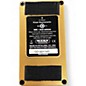 Used MESA/Boogie Gold Mine Effect Pedal