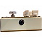 Used MESA/Boogie Gold Mine Effect Pedal