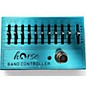 Used Horse Band Controll Pedal thumbnail