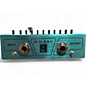 Used Horse Band Controll Pedal