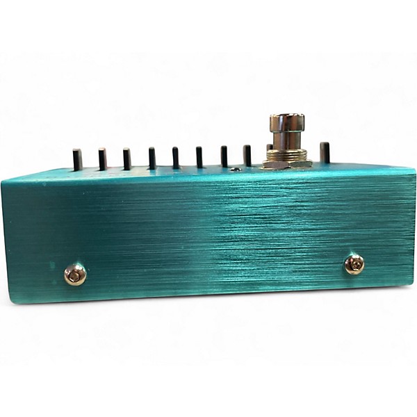 Used Horse Band Controll Pedal