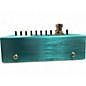 Used Horse Band Controll Pedal