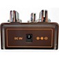 Used Joyo Tauren Effect Pedal