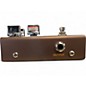 Used Joyo Tauren Effect Pedal