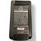 Used Behringer FX600 Effect Processor