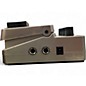 Used Behringer FX600 Effect Processor