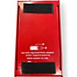 Used Demon Fx R4 Effect Pedal
