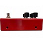 Used Demon Fx R4 Effect Pedal
