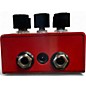 Used Demon Fx R4 Effect Pedal