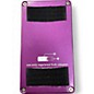Used Demon Fx Solo Effect Pedal