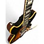 Used 2014 Gibson Midtown Custom Vintage Sunburst Solid Body Electric Guitar