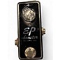 Used Xotic EP Booster Effect Pedal thumbnail