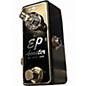 Used Xotic EP Booster Effect Pedal