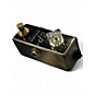 Used Xotic EP Booster Effect Pedal