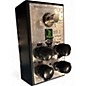 Used J.Rockett Audio Designs hrm hot rubber monkey Effect Pedal
