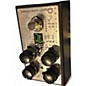 Used J.Rockett Audio Designs hrm hot rubber monkey Effect Pedal